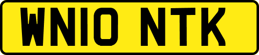 WN10NTK