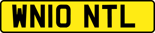 WN10NTL