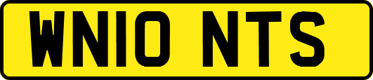 WN10NTS
