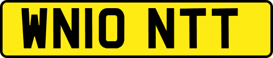 WN10NTT