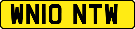 WN10NTW