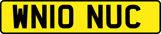 WN10NUC