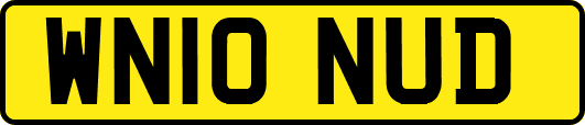 WN10NUD