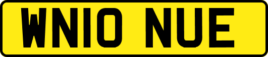 WN10NUE