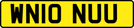 WN10NUU
