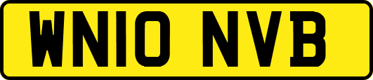 WN10NVB