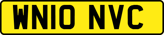 WN10NVC