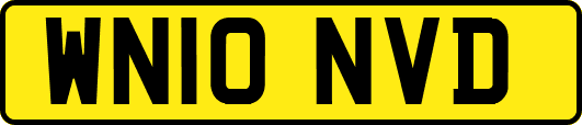 WN10NVD