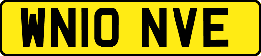 WN10NVE