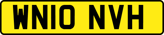 WN10NVH