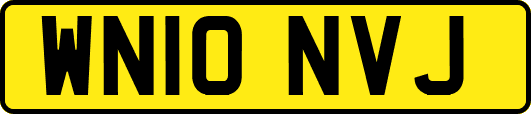 WN10NVJ