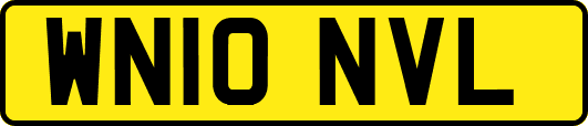 WN10NVL