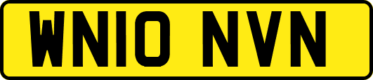 WN10NVN