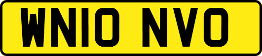 WN10NVO