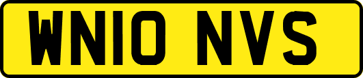 WN10NVS