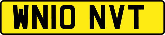 WN10NVT