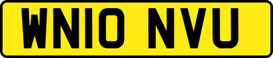 WN10NVU