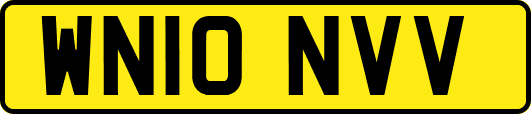 WN10NVV