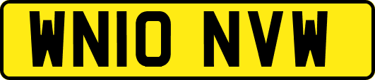 WN10NVW