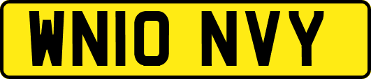 WN10NVY