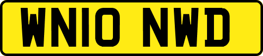 WN10NWD
