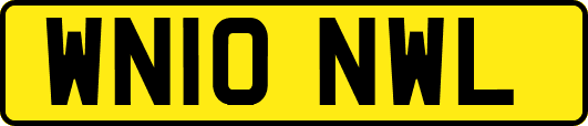WN10NWL