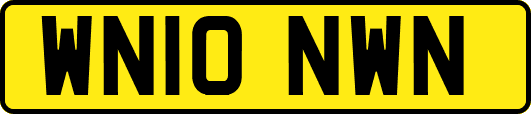 WN10NWN