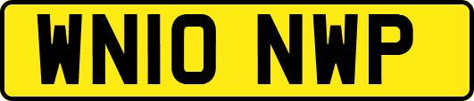WN10NWP