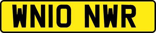 WN10NWR