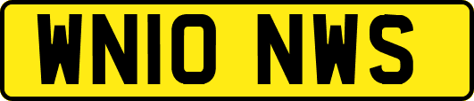 WN10NWS