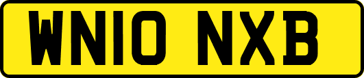 WN10NXB