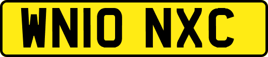 WN10NXC