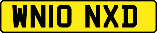 WN10NXD