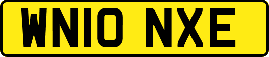 WN10NXE