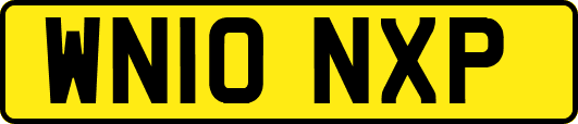 WN10NXP