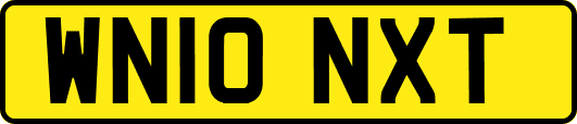 WN10NXT