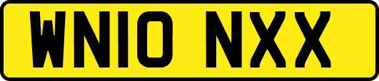 WN10NXX
