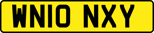 WN10NXY