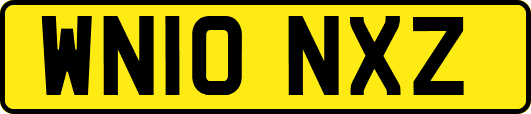 WN10NXZ