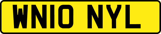 WN10NYL