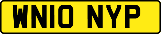 WN10NYP