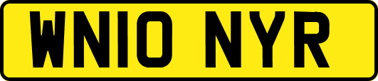 WN10NYR