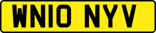 WN10NYV