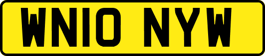 WN10NYW