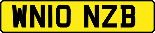 WN10NZB
