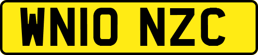 WN10NZC