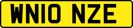 WN10NZE
