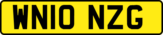 WN10NZG