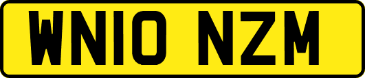 WN10NZM