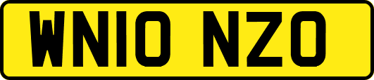 WN10NZO